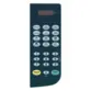MEMBRANA PHILCO PME32