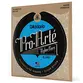 ENCORDOAMENTO VIOLAO NYLON D ADDARIO EJ46 ALTA