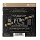 ENCORDOAMENTO VIOLAO NYLON D ADDARIO EJ46 ALTA