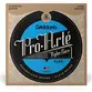 ENCORDOAMENTO VIOLAO NYLON D ADDARIO EJ46 ALTA