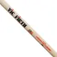 BAQUETA 7A VIC FIRTH AMERICAN CLASSIC MADEIRA - PAR