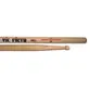 BAQUETA 7A VIC FIRTH AMERICAN CLASSIC MADEIRA - PAR