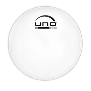 PELE UNO CXA/TOM UB12G2