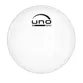 PELE UNO CXA/TOM UB12G2