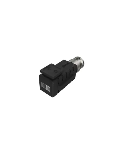 VIDEO BALOON INTELBRAS PASSIVO VB502B (PAR) C/FIO - E-2