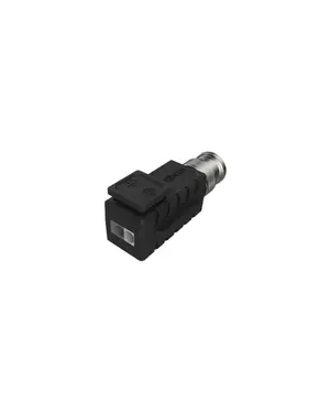 VIDEO BALOON INTELBRAS PASSIVO VB502B (PAR) C/FIO - E-2