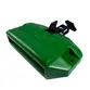 BLOCO SONORO TORELLI TO008 SOUL DEEP GRAVE VERDE
