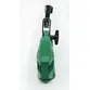 BLOCO SONORO TORELLI TO008 SOUL DEEP GRAVE VERDE