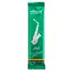 PALHETA VANDOREN JAVA 3 SAX ALTO SR263 (G-5)