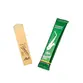 PALHETA VANDOREN JAVA 3 SAX ALTO SR263 (G-5)