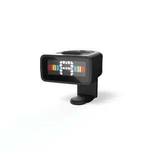 AFINADOR CROM HEADSTOK PWCT12