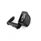AFINADOR CROM HEADSTOK PWCT12