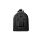 AFINADOR CROM HEADSTOK PWCT12
