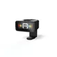 AFINADOR CROM HEADSTOK PWCT12