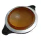 REPARO OVERSOUND DF375 8OHMS