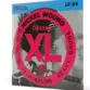 ENCORDOAMENTO GUITARRA D ADDARIO EXL145