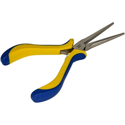 Beadalon Ergo Chain Nose Pliers