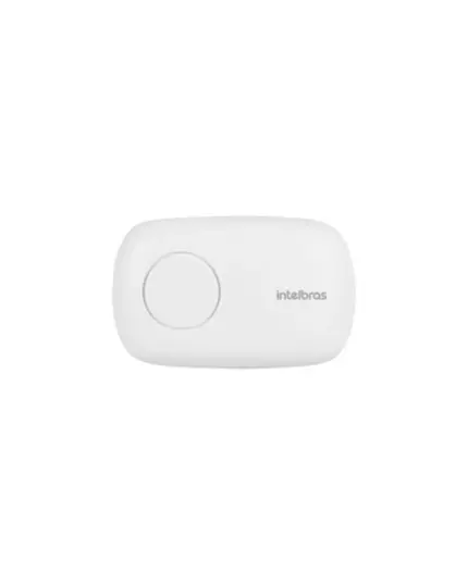 RECEPTOR INTELBRAS XAR4000 SMART ( INT- 183 )