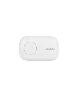 RECEPTOR INTELBRAS XAR4000 SMART ( INT- 183 )