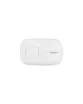 RECEPTOR INTELBRAS XAR4000 SMART ( INT- 183 )