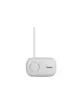RECEPTOR INTELBRAS XAR4000 SMART ( INT- 183 )