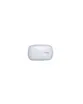 RECEPTOR INTELBRAS XAR4000 SMART ( INT- 183 )