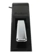 PEDAL SUSTAIN CASIO P/TECLADO SP20H2