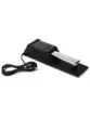 PEDAL SUSTAIN CASIO P/TECLADO SP20H2