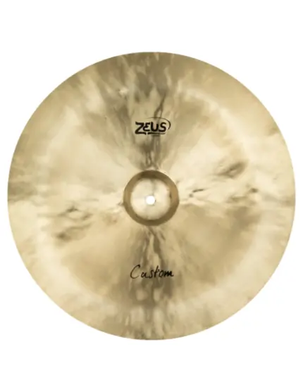PRATO 14 ZEUS ZCCH14 CUSTOM CHINA