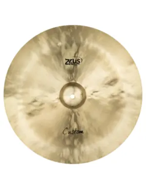 PRATO 14 ZEUS ZCCH14 CUSTOM CHINA