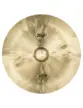 PRATO 14 ZEUS ZCCH14 CUSTOM CHINA