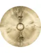 PRATO 14 ZEUS ZCCH14 CUSTOM CHINA