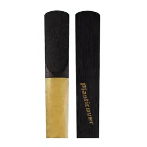 PALHETA RICO PLAST ALTO RRP05ASX300 - UNIDADE