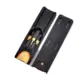 PALHETA RICO PLAST ALTO RRP05ASX300 - UNIDADE
