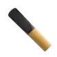 PALHETA RICO PLAST ALTO RRP05ASX300 - UNIDADE
