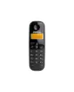 TELEFONE SEM FIO INTELBRAS TS3112 PRETO BASE+RAMAL