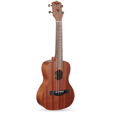 Ukulele 23k clearance