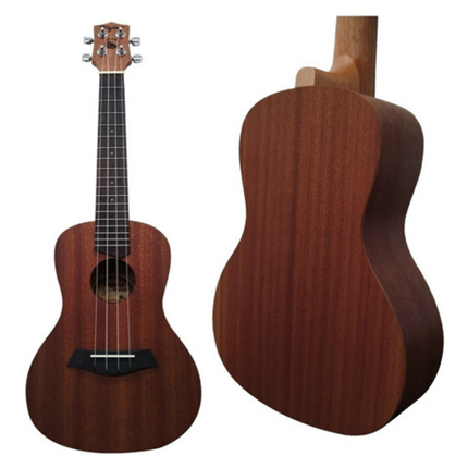 Ukulele 23k shop
