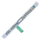 MEMBRANA ELECTROLUX MG41R