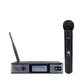 MICROFONE SEM FIO DYLAN UDX01 UHF