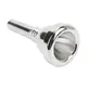 BOCAL DOLPHIN P/ TROMBONE 12C (G -  6 / 9)
