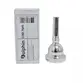 BOCAL DOLPHIN P/ TROMBONE 12C (G -  6 / 9)