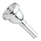 BOCAL DOLPHIN P/ TROMBONE 12C (G -  6 / 9)