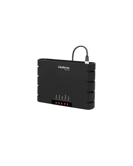 INTERFACE INTELBRAS CELULAR ITC4100 GSM - GG1