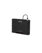 INTERFACE INTELBRAS CELULAR ITC4100 GSM - GG1