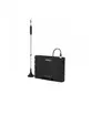 INTERFACE INTELBRAS CELULAR ITC4100 GSM - GG1