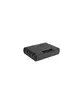 INTERFACE INTELBRAS CELULAR ITC4100 GSM - GG1
