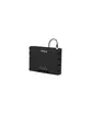 INTERFACE INTELBRAS CELULAR ITC4100 GSM - GG1