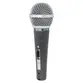 MICROFONE C/FIO CSR HT48A
