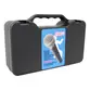 MICROFONE C/FIO CSR HT48A